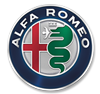 Alfa Romeo 柏の葉